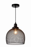 MESH lampa wisząca 43404/28/30 Lucide - NEGOCJUJ CENĘ!