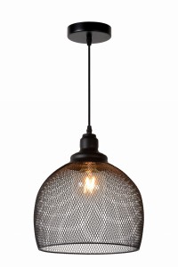 MESH lampa wisząca 43404/28/30 Lucide - NEGOCJUJ CENĘ!