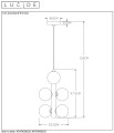 45474-06-30 technical drawing.jpg