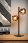 TYCHO lampa stolikowa 45574/02/30 Lucide - NEGOCJUJ CENĘ!