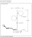 45574-02-30 technical drawing.jpg