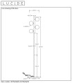 45774-04-02 technical drawing.jpg