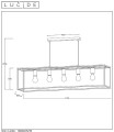 08424-05-30 technical drawing.jpg