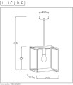 08424-01-30 technical drawing.jpg
