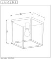 08124-01-30 technical drawing.jpg