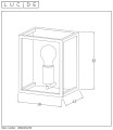 08224-01-30 technical drawing.jpg