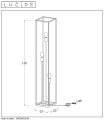 08724-03-30 technical drawing.jpg