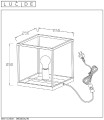 08524-01-30 technical drawing.jpg