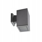 LART EL-160-GR oprawa elewacyjna antracyt 29832 Kanlux