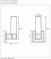 04202-01-30 technical drawing.jpg