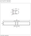 04202-02-30 technical drawing.jpg