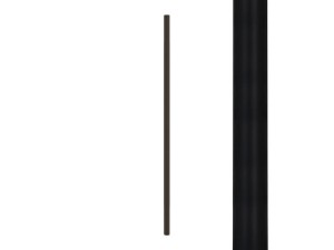 CAMELEON LASER 1000 BLACK klosz czarny 8487 Nowodvorski Lighting - NEGOCJUJ CENĘ!