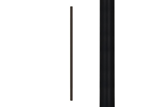 Nowodvorski_Lighting_Cameleon_System_Cameleon_Lamp_Shades_Cameleon_Laser_8487.jpg