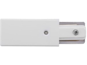 PROFILE POWER END CAP zasilanie końcowe element systemu szynowego 9462 Nowodvorski Lighting - NEGOCJUJ CENĘ!