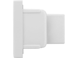 PROFILE DEAD END CAP zaślepka końcowa element systemu szynowego 9457 Nowodvorski Lighting - NEGOCJUJ CENĘ!