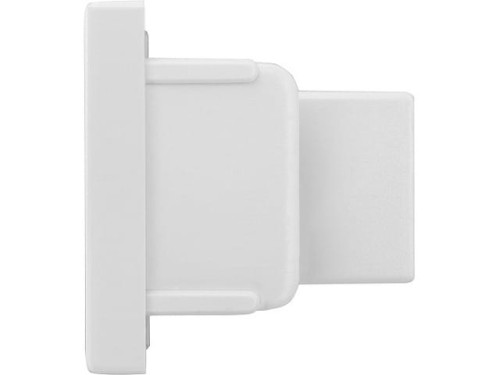 imagehandler (1).jpg