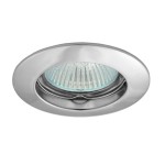 VIDI CTC-5514-C chrom oprawa z odlewu aluminium 2791 Kanlux