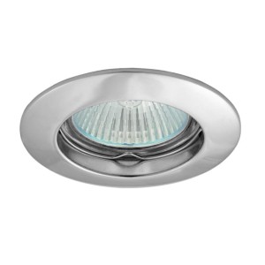 VIDI CTC-5514-C chrom oprawa z odlewu aluminium 2791 Kanlux