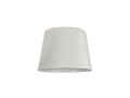Nowodvorski_Lighting_Cameleon_System_Cameleon_Lamp_Shades_Cameleon_Cone_8496.jpg