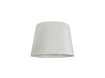 CAMELEON CONE M WHITE abażur biały 8496 Nowodvorski Lighting - NEGOCJUJ CENĘ!