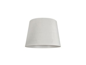 CAMELEON CONE M WHITE abażur biały 8496 Nowodvorski Lighting - NEGOCJUJ CENĘ!