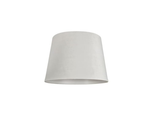 Nowodvorski_Lighting_Cameleon_System_Cameleon_Lamp_Shades_Cameleon_Cone_8496.jpg