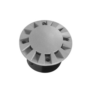 ROGER DL-LED12 Oprawa dogruntowa LED 7280 Kanlux