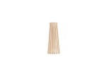 CAMELEON DOVER abażur naturalne drewno 8464 Nowodvorski Lighting - NEGOCJUJ CENĘ!
