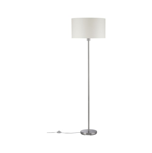 70922fr01.jpg