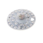 MODv2 LED 12W-NW moduł LED 1200lm barwa biała neutralna 29301 Kanlux