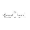 29302 (1).jpg