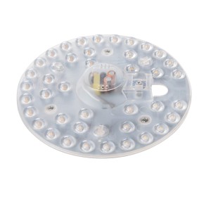 MODv2 LED 19W-WW moduł LED 1900lm barwa biała ciepła 29302 Kanlux