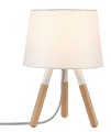 79646fr02.jpg