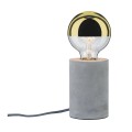 79621fr03.jpg