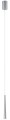 70929fr01.jpg