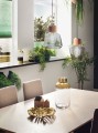 Neordic_Urban_Jungle_Rom-W-Kaminzimmer_03_korr5f503c1aef5f5.jpg