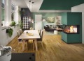 Neordic_Urban_Jungle_Rom-W-Kaminzimmer_01_korr5f503c174a3b9.jpg