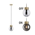 79743ip02.jpg