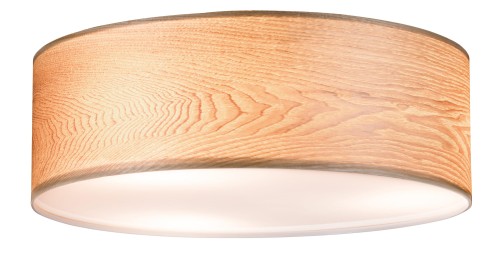 79650fr01.jpg