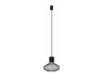 PICO I lampa wisząca czarna 8862 Nowodvorski Lighting - NEGOCJUJ CENĘ!