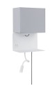 78913fr02.jpg