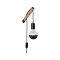 78914fr02.jpg