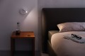 Mi_Paulmann_2019_07_020.jpg