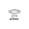 94304ip01.jpg