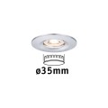 94302ip01.jpg