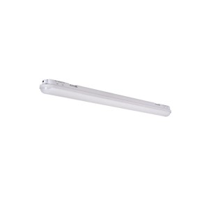 MAH LED HI 19W-NW RYF oprawa pyłoszczelna LED 22606 Kanlux
