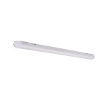 MAH LED HI 38W-NW RYF oprawa pyłoszczelna LED 22607  Kanlux