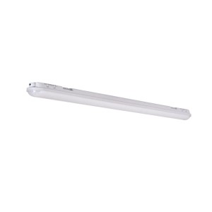 MAH LED HI 38W-NW RYF oprawa pyłoszczelna LED 22607  Kanlux