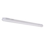 MAH LED HI 48W-NW RYF oprawa pyłoszczelna LED 22608 Kanlux