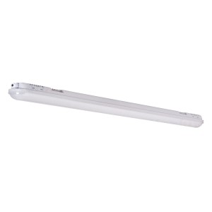 MAH LED HI 48W-NW RYF oprawa pyłoszczelna LED 22608 Kanlux